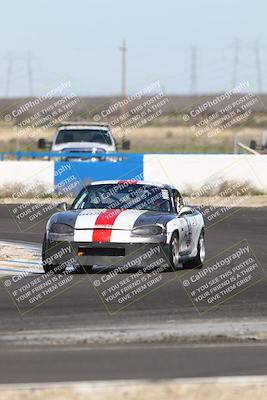 media/Mar-08-2025-Speed SF (Sat) [[dc7f532132]]/Yellow/Session 3 (Turn 1)/
